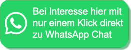 Chat on WhatsApp