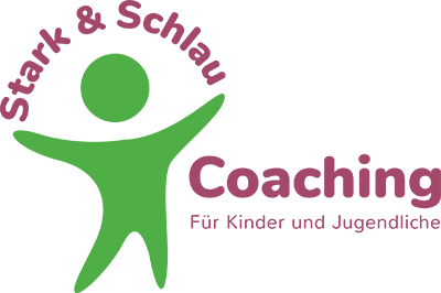 Partner